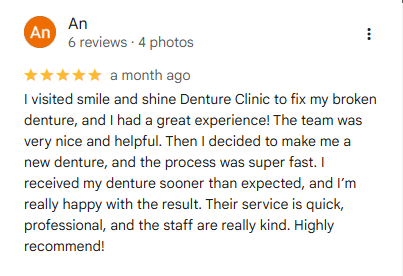 smileandshinedentureclinic