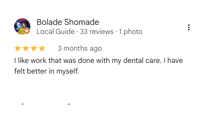 smileandshinedentureclinic