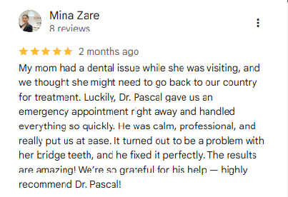 smileandshinedentureclinic