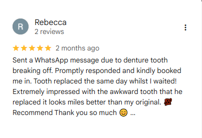 smileandshinedentureclinic