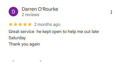 smileandshinedentureclinic