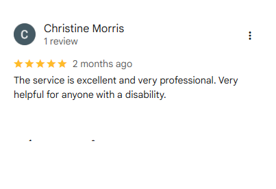 smileandshinedentureclinic