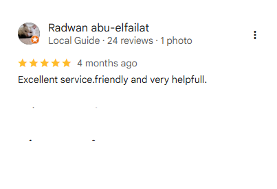 smileandshinedentureclinic