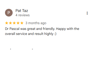 smileandshinedentureclinic