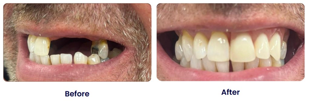 smileandshinedentureclinic