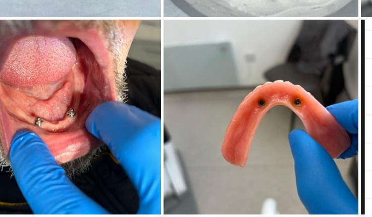 smileandshinedentureclinic