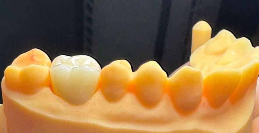 smileandshinedentureclinic